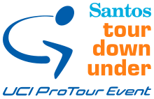 Tour Down Under logo.svg