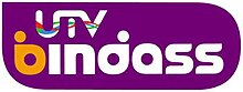 UTV-Bindass Logo.jpg