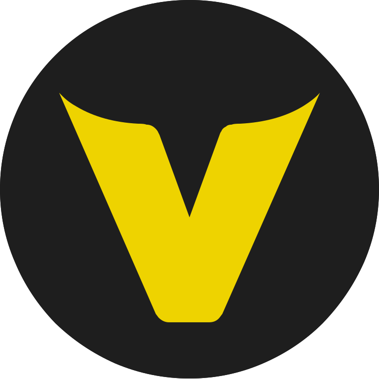 Download Fichier:V (logo).svg — Wikipédia