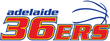 Adelaide 36ers (2013).png