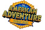 Vignette pour American Adventure Theme Park