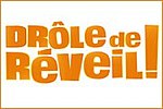 Vignette pour Drôle de réveil&#160;!