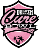 Description de l'image DuluthCureBowl.png.