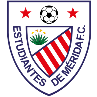 Logo du