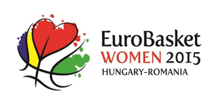 Description de l'image Euro_Basket_Women_2015.png.