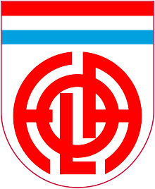 Fola Esch (logo).svg