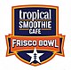 Frisco Bowl 2020