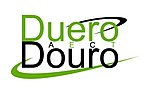 Vignette pour GECT Duero-Douro