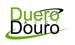 Illustratieve afbeelding van het Duero-Douro EGTC-artikel