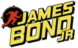 Logo Jamese Bonda Jr..png