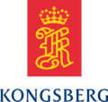 Vignette pour Kongsberg Gruppen