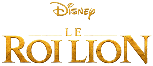 Le Roi Lion renaît en série - La suite du film culte de Disney