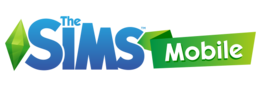 Logo-ul Sims Mobile.png