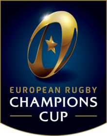 Logo Champions Cup 2014.png