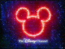 Logo DisneyChannel1995promo.jpg