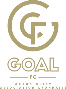 Logo GOAL FC - 2020.svg