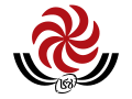 Logo abandonné en 2016.