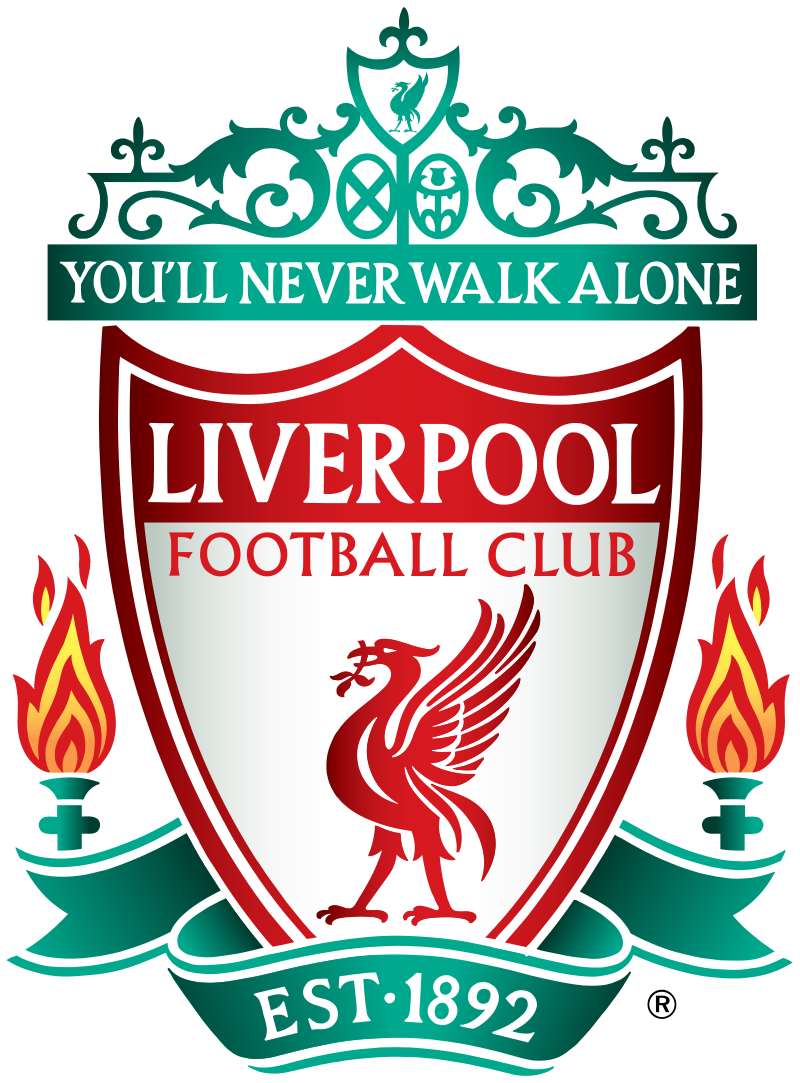 Liverpool FC