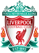 Liverpool Football Club