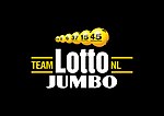 Vignette pour Saison 2018 de l'équipe cycliste Lotto NL-Jumbo