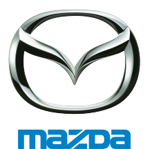 Mazda.svg