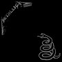 Vignette pour Metallica (album)