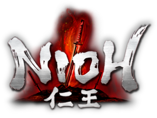 Fortune Salaire Mensuel de Nioh Combien gagne t il d argent ? 300 000 000,00 euros mensuels