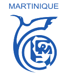 Fichier:Région Martinique (logo de plaque d'immatriculation).svg