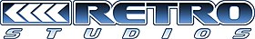 logo de Retro Studios