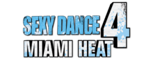 Sexy Dance 4- Miami Heat (logo).png