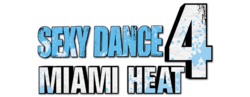 Vignette pour Sexy Dance 4: Miami Heat