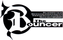 The Bouncer Logo.png