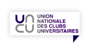 Vignette pour Union nationale des clubs universitaires