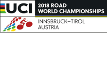 2018 UCI Road World Championships logo.png