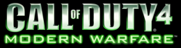 Call of Duty 4 Modern Warfare Logo.png