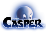 Vignette pour Casper (jeu vidéo, 1996)