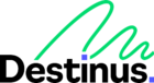 logo de Destinus