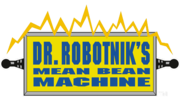Vignette pour Dr. Robotnik's Mean Bean Machine