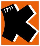 Logo du Kadetten Schaffhausen