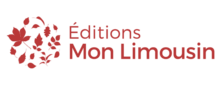 LOGO-Editions-Mon-Limousin.png