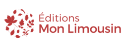 Vignette pour Éditions Mon Limousin