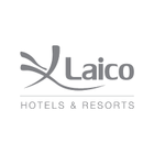 logo de Laico & Ledger Hotels