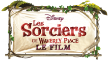 Les Sorciers de Waverly Place – Le Film.png