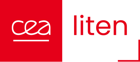 Logo CEA LITEN