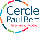 Logo du CPBB Rennes
