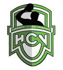 Logo van HC Verviers