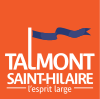 Talmont-Saint-Hilaire
