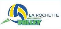 Vignette pour Volley-Ball La Rochette