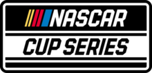 NASCAR Cup Series logo.png