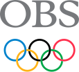 Fichier:OBS logo.svg